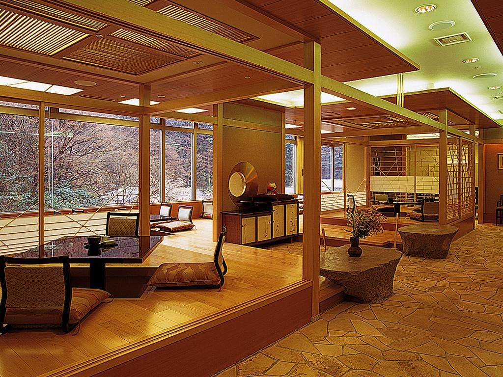 Arima Onsen Gekkoen Korokan Kobe Exterior photo