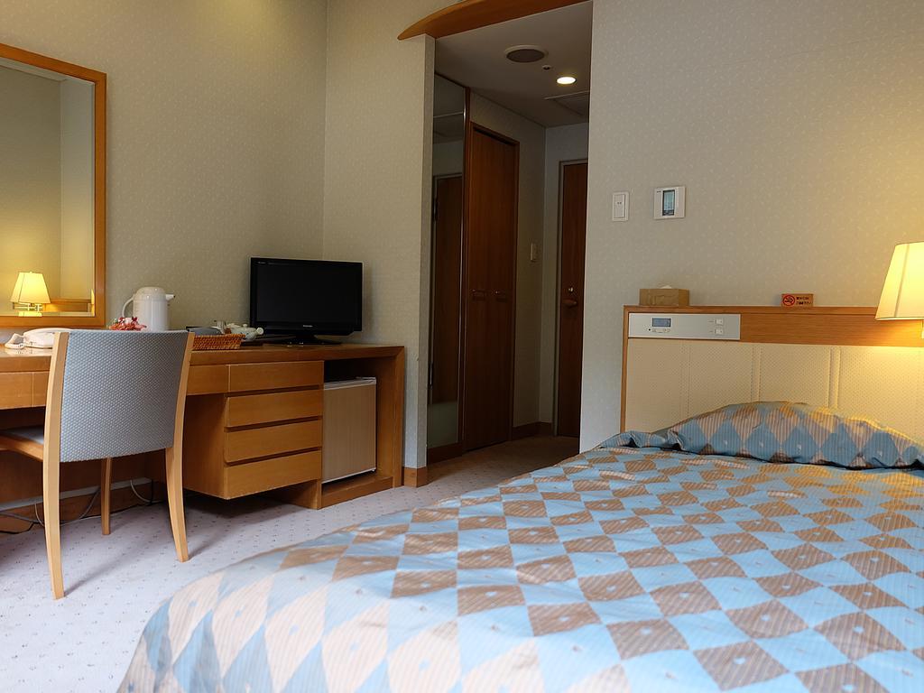 Arima Onsen Gekkoen Korokan Kobe Room photo
