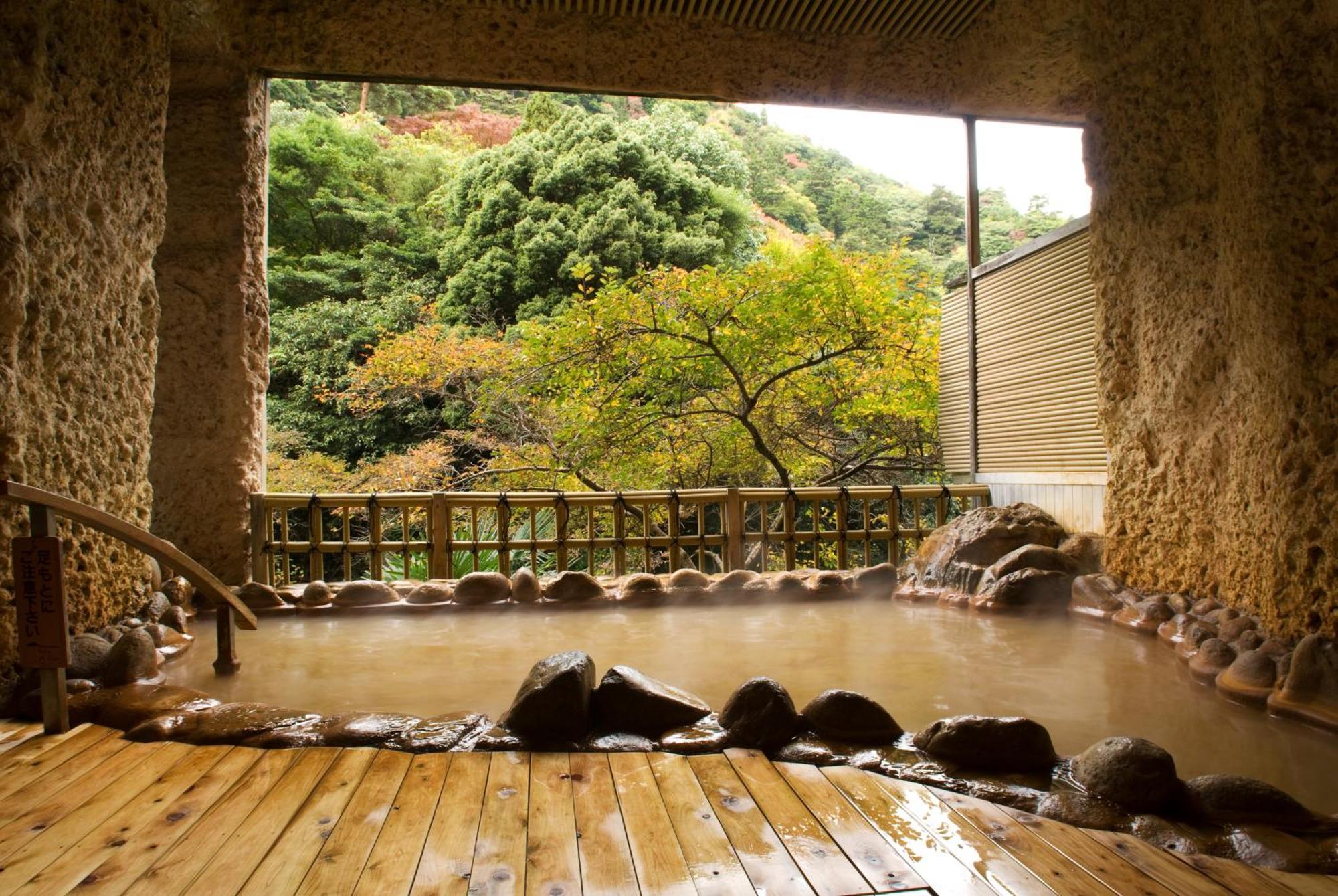 Arima Onsen Gekkoen Korokan Kobe Exterior photo